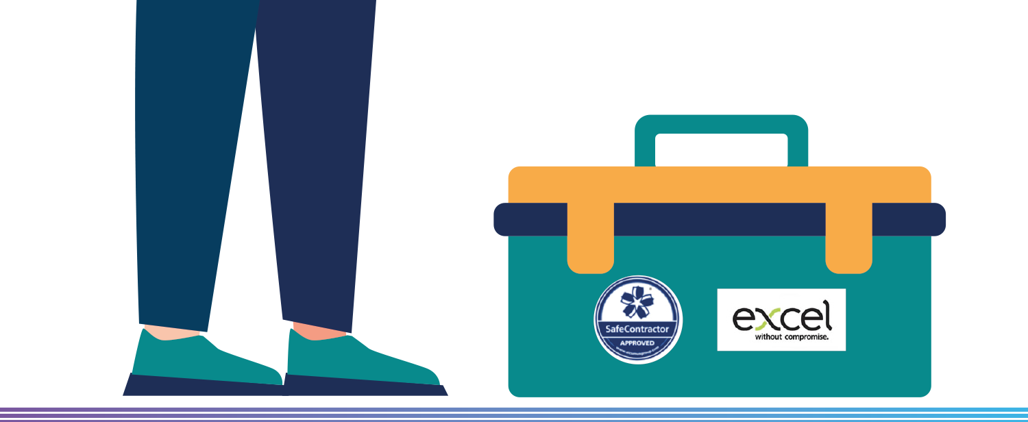 Accreditations and Memberships